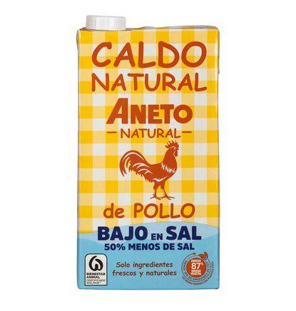 imatge principal del producte