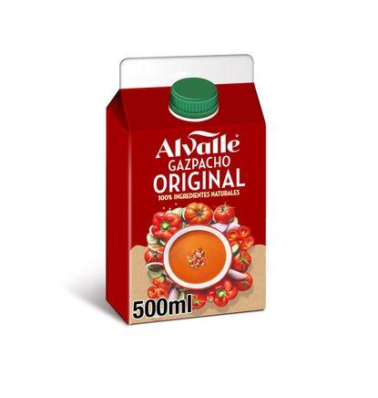 imatge principal del producte