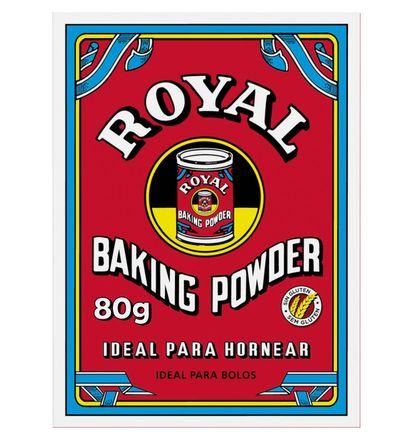 imatge principal del producte