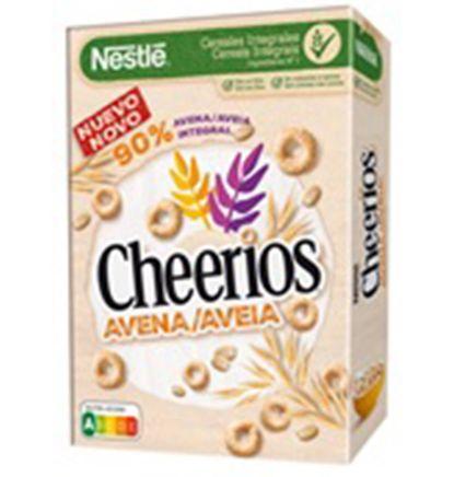 imatge principal del producte