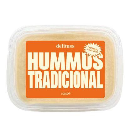 imatge principal del producte