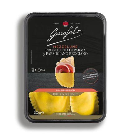 imatge principal del producte