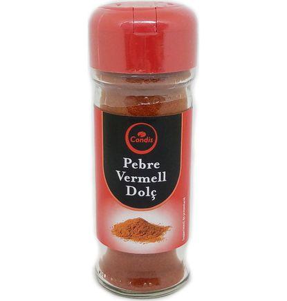 imatge principal del producte