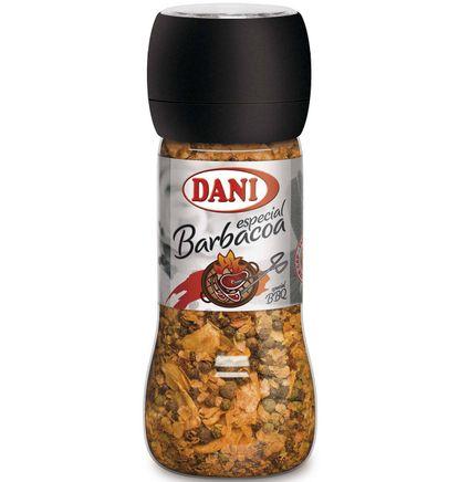 imatge principal del producte