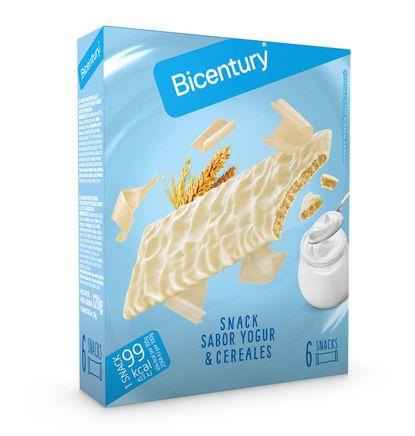 imatge principal del producte