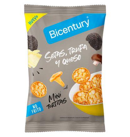 imatge principal del producte