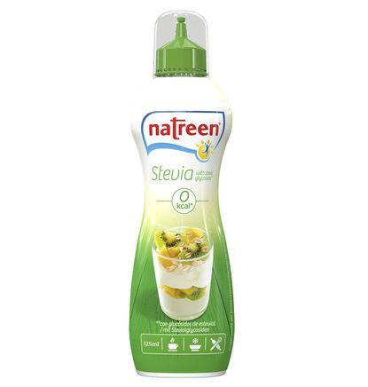 imagen principal del producto