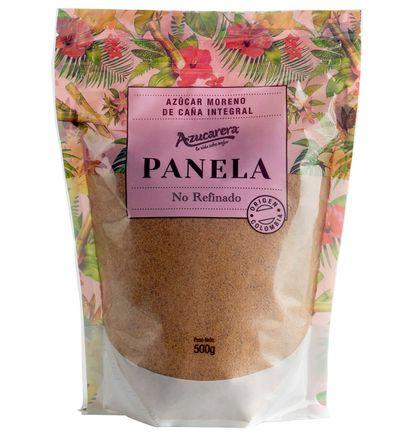 imagen principal del producto