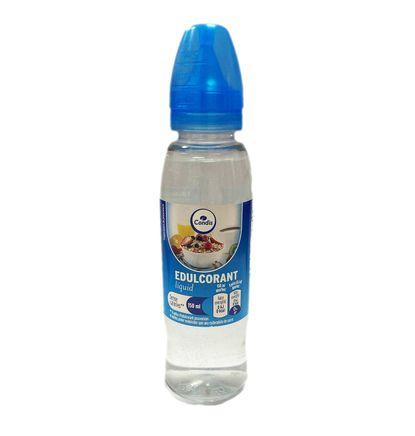 imagen principal del producto