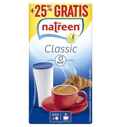 imagen principal del producto