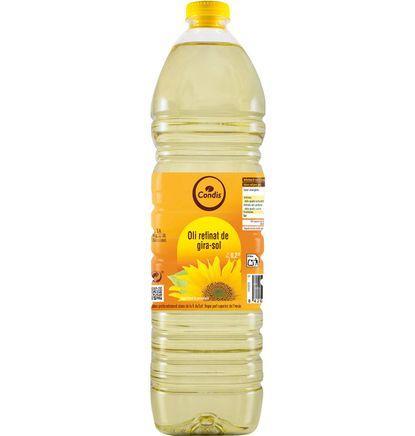 imagen principal del producto