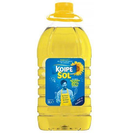 imagen principal del producto