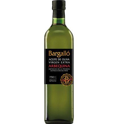 imagen principal del producto