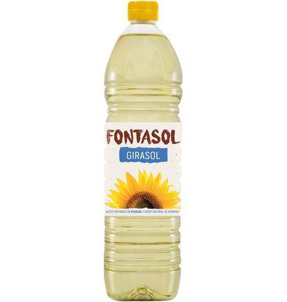 imagen principal del producto