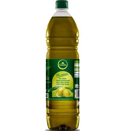 imagen principal del producto