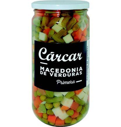 imagen principal del producto