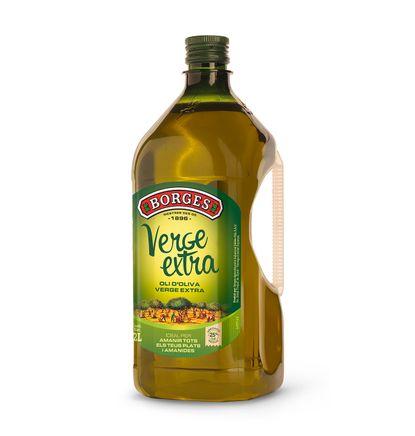 imagen principal del producto