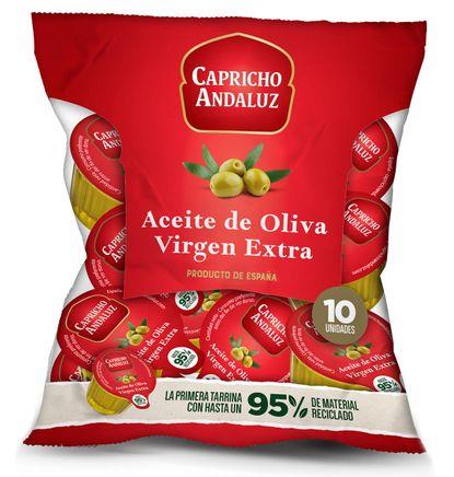 imagen principal del producto