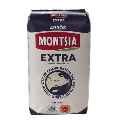 imagen principal del producto