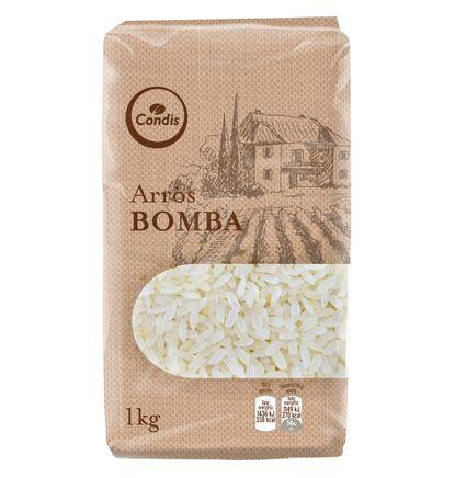 imagen principal del producto