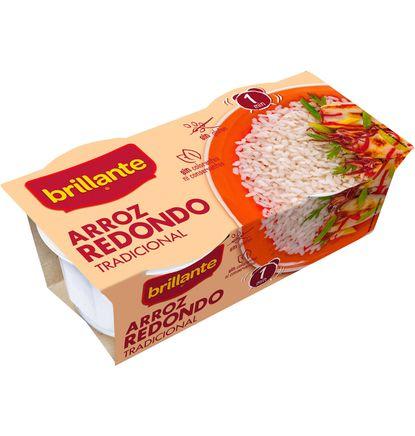 imagen principal del producto