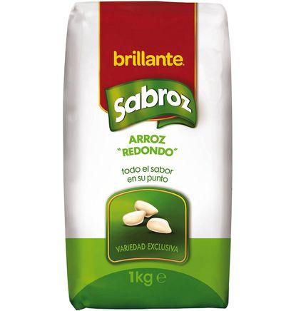 imagen principal del producto