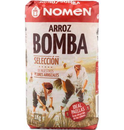 imagen principal del producto