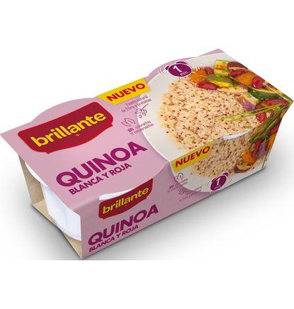 imagen principal del producto