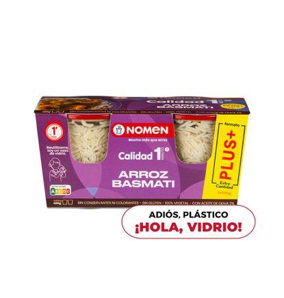 imagen principal del producto