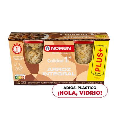 imagen principal del producto