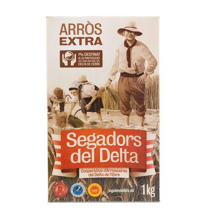 imagen principal del producto