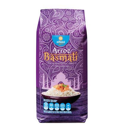 imagen principal del producto