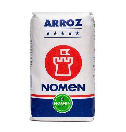 imagen principal del producto