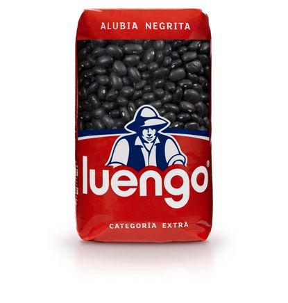 imagen principal del producto