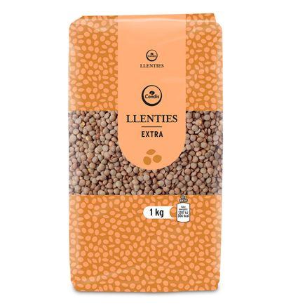 imagen principal del producto