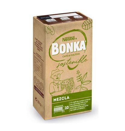 imagen principal del producto