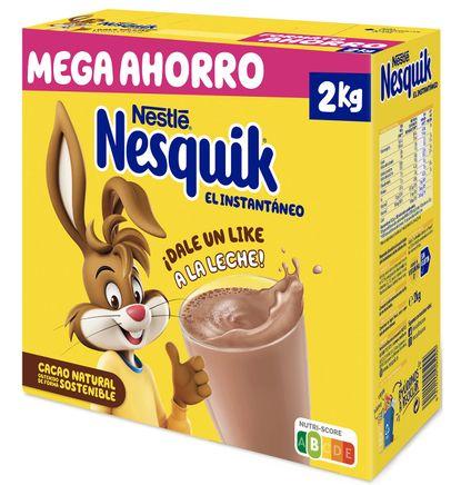 imagen principal del producto