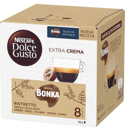 imagen principal del producto