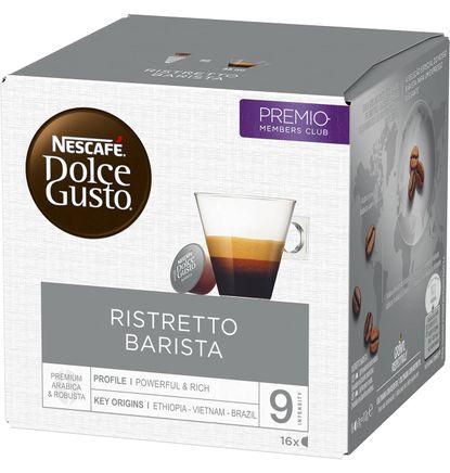 imagen principal del producto