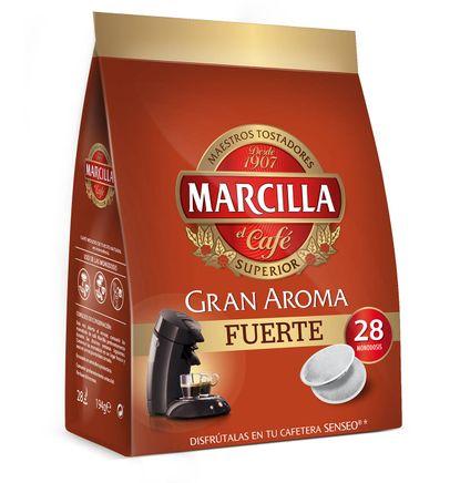 imagen principal del producto