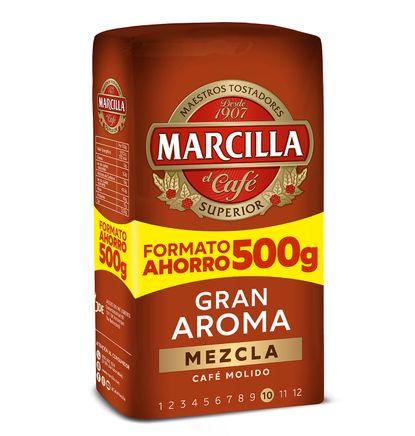 imagen principal del producto