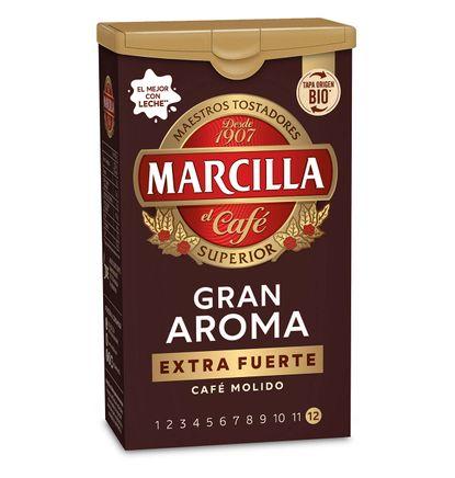 imagen principal del producto