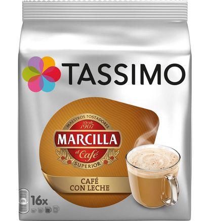 imagen principal del producto