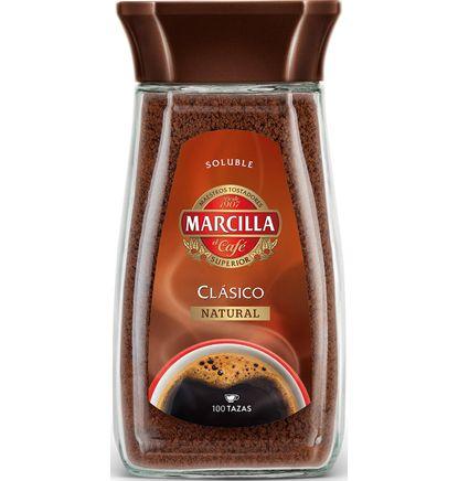 imagen principal del producto