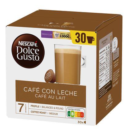 imagen principal del producto