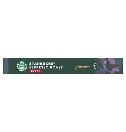 imagen principal del producto