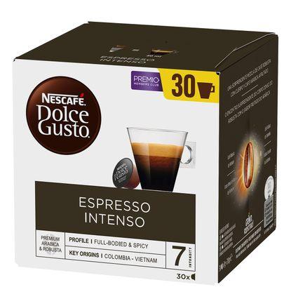 imagen principal del producto