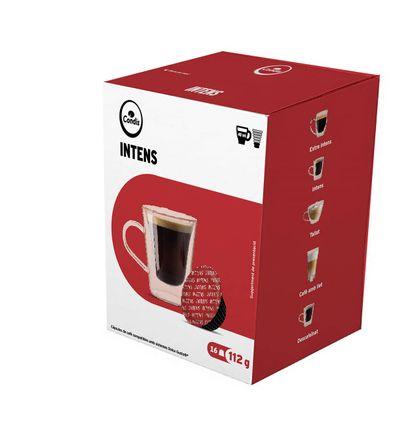 imagen principal del producto