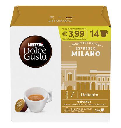 imagen principal del producto