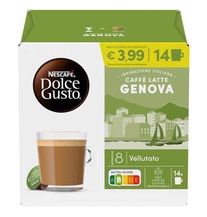 imagen principal del producto